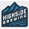 Highside Brewing