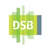 De Surinaamsche Bank De Surinaamsche Bank