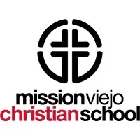 Mission Viejo Christian School