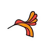 Seeking Health, LLC Seeking Health, LLC