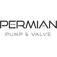 Permian Pump & Valve