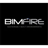 Bimfire Pty Ltd
