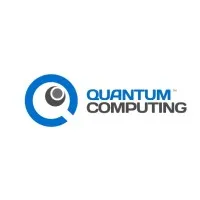 Quantum Computing