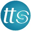 Tactical TeleSolutions Tactical TeleSolutions