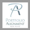 Portfolio Alignment Partners Inc.