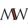 MWI Real Estate, Inc. MWI Real Estate, Inc.