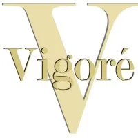 Vigore magazine