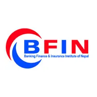 (BFIN) Banking, Finance & Insurance Institute of Nepal Ltd.