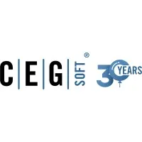 CEGsoft email format