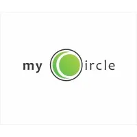 MyCircle