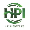 HP Industries HP Industries