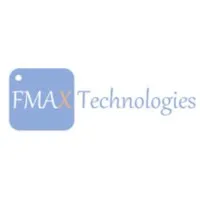 FMAX Technologies