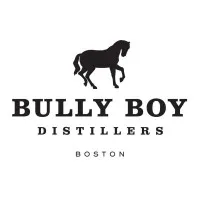 Bully Boy Distillers