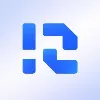 Build with Rasad - رصد Build with Rasad - رصد