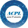 Amess Controls Pvt Ltd Amess Controls Pvt Ltd