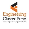 Engineering Cluster Pune Engineering Cluster Pune