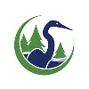 Fundy Regional Service Commission Fundy Regional Service Commission