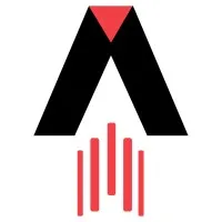 Leads Accelerate Solution