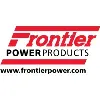 Frontier Power Products Frontier Power Products