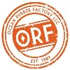 OCEAN RUBBER FACTORY LLC OCEAN RUBBER FACTORY LLC
