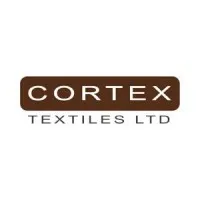Cortex Textiles Ltd.
