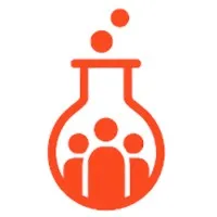 The Customer Lab
