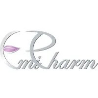Emi Pharm doo