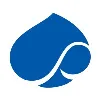 Capgemini Government Solutions Capgemini Government Solutions