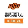 Oklahoma State University - Institute of Technology Oklahoma State University - Institute of Technology