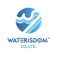 Waterisdom Company Limited