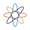 Fusion92 Fusion92