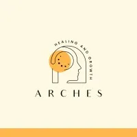 Arches Healing and Growth