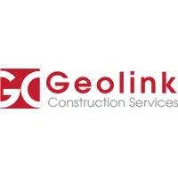 Geolink Construction Services