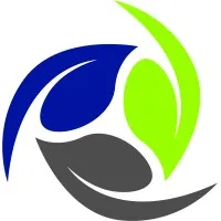 Metro Waste Systems Metro Waste Systems