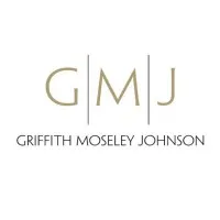 Griffith Moseley Johnson and Associates, Inc.