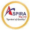 Aspira Nigeria Ltd. Aspira Nigeria Ltd.