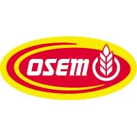 Osem USA