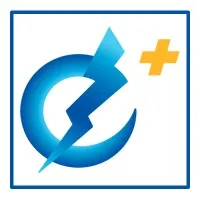 Electrotecnia Plus