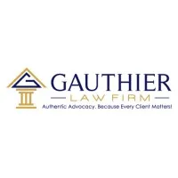 Gauthier Law Firm, PC