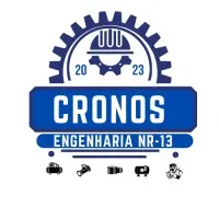 Cronos Engenharia NR-13 e Inspeções Cronos Engenharia NR-13 e Inspeções