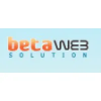 Betawebsolution