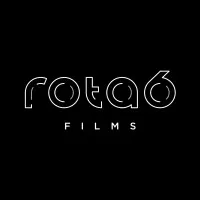 ROTA6 Films