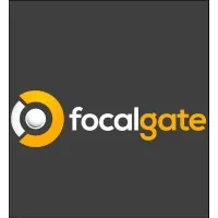 Focalgate, Inc