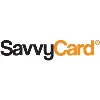 SavvyCard SavvyCard