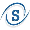 Digital Suntech Digital Suntech