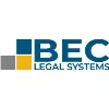 BEC Legal Systems