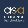 Diligence Search Advisors Diligence Search Advisors