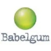 Babelgum