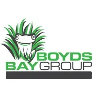 Boyds Bay Group