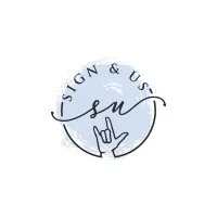Sign & Us